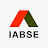 IABSE HQ