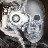 @JonJaneway Avatar