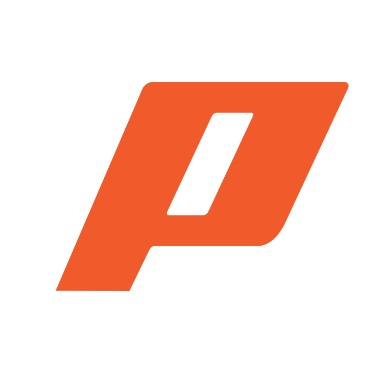 Protonics