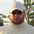 PgsYmalEd-Y-channel-avatar-Janus Høi