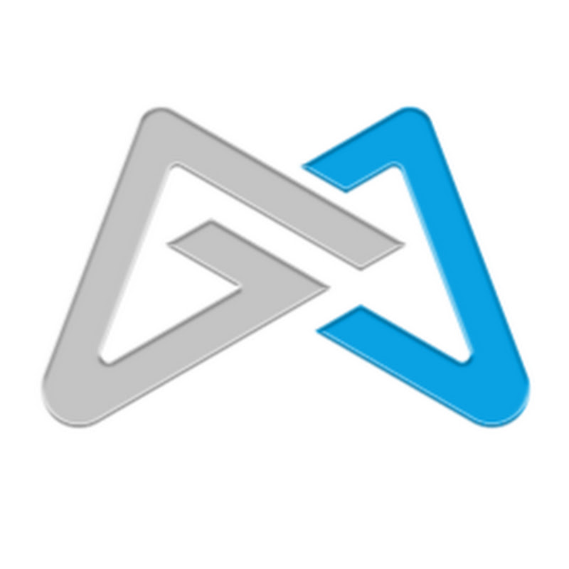 AppLovin at $250B: What Operators Know That Investors Don't | Pixels & Profits