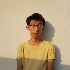 Darrel Yeo