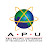Asia Pacific University of Technology & Innovation (APU)