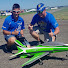 l59XZMiVhoc-channel-avatar-Steve's RC