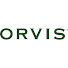 r6OTQc2Sq9Y-channel-avatar-The Orvis Company