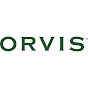 The Orvis Company logo