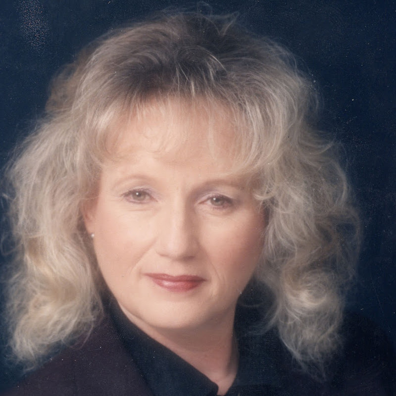 Jan-Petrina Puhl
