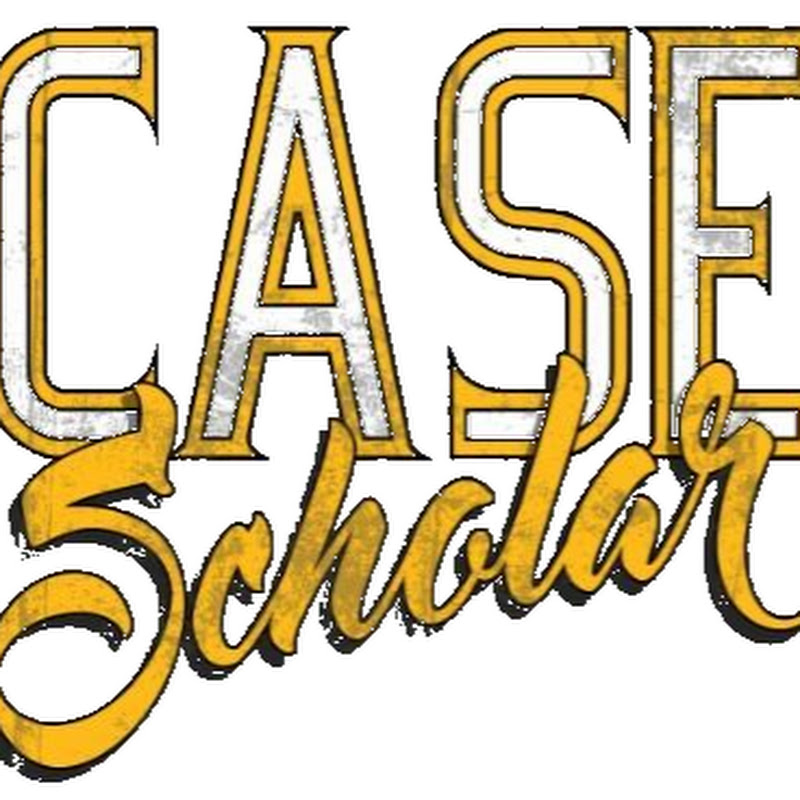 Mizzou CASE