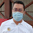 @RidArmand Avatar