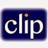 5Z3TWYF9U_0-channel-avatar-clip SALUTE