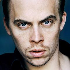 Jan Pohl