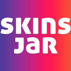 Skins Jar channel logo