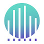 Deep Mix Avatar