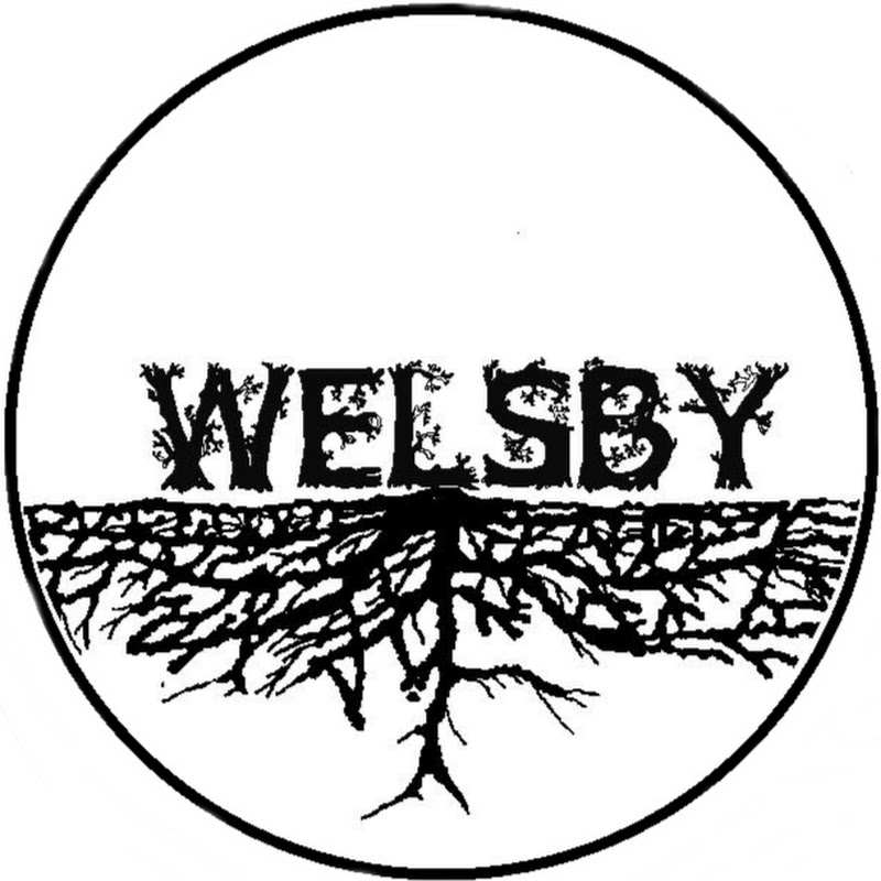 WELSBY ROOTS