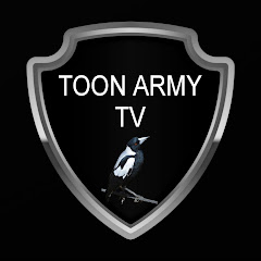 TOON ARMY TV