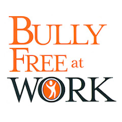 workplacebullying