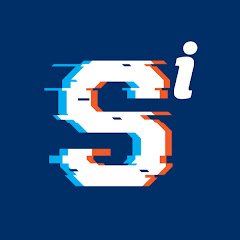 Sztuczna Inteligencja