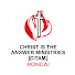 rVM5SAgTXRc-channel-avatar-CITAM RONGAI