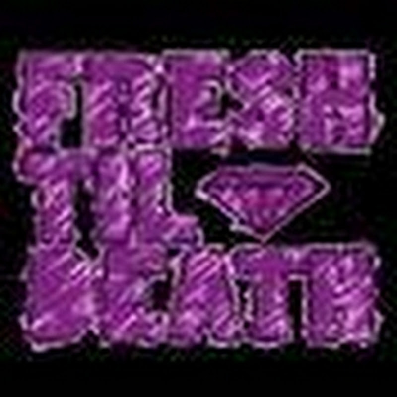 TheDareKids