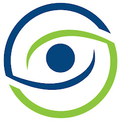 ClimateViewer Avatar