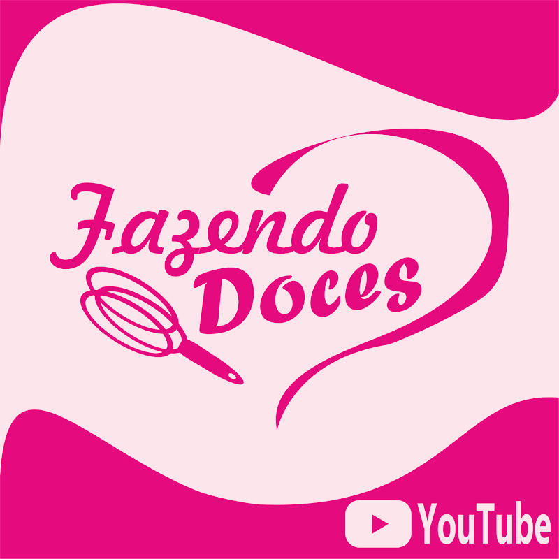 Fazendo Doces
