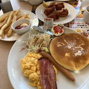 アイコン