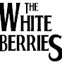 The White Berries logo