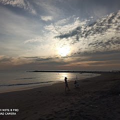 搞笑大不同アイコン画像