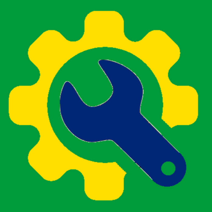 MrFerramenta Net Worth & Earnings (2026)