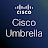 @CiscoUmbrella