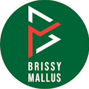 Brissy Mallus
