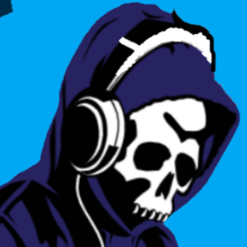 DASH -G icon