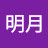 @abc123-p3k6d
