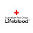 lifebloodau