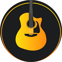 Mario Svenda channel logo