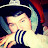 @fastestsloth8308