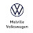 Melville Volkswagen