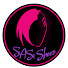 iF2B0FW6GVg-channel-avatar-SASi Shoes