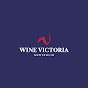 Wine Victoria logo