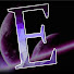 GkxzY40aK3U-channel-avatar-Entzee