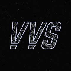 VVSDerek