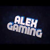 Alex Gaming