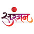 MNDRb9of6Qg-channel-avatar-Suranjan Trust