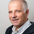 3tOsC21MjVk-channel-avatar-jean-paul fargier