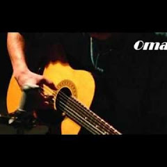 musica1ful