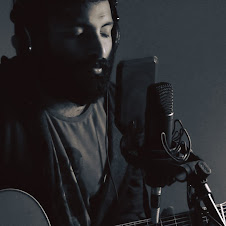 thumbnail img1x1
