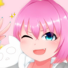宇冷みずき