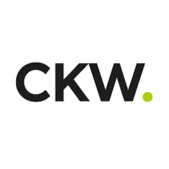 CKW net worth