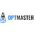 OptMaster