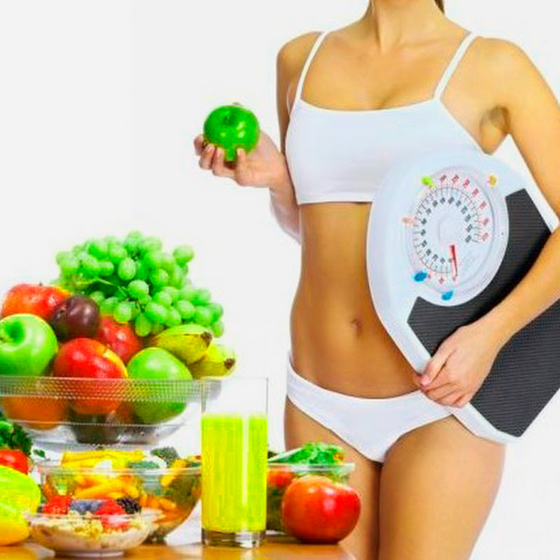 Health and motivation